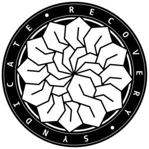 Recovery Syndicate Logo