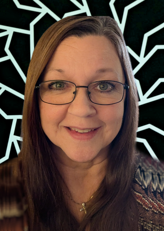 Regina Raybourn Recovery Syndicate
