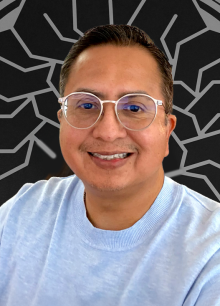 Michael Recovery Syndicate