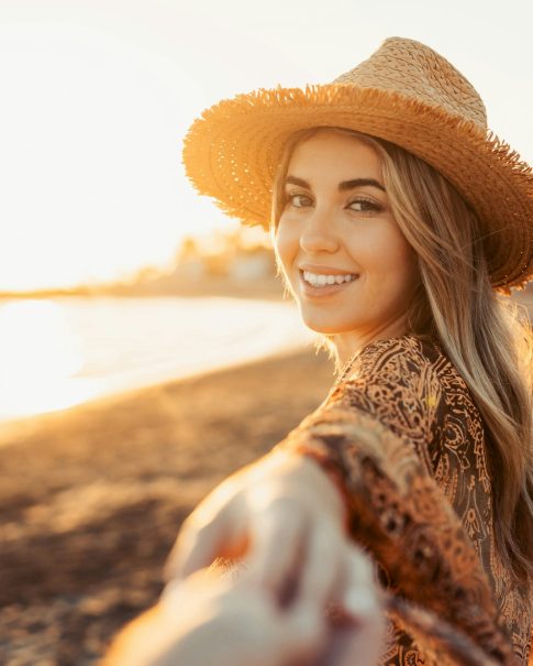 Recovery Syndicate IOP Intensive Outpatient Treatment Chandler AZ Recovery Syndicate IOP Intensive Outpatient Treatment Chandler AZ