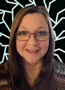 Regina Raybourn Recovery Syndicate