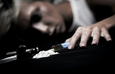 heroin-addiction-1 heroin-addiction-1